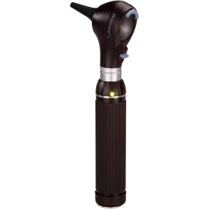 اتوسکوپ ریشتر 3701 ri-scope L3