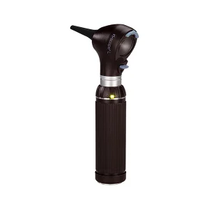 اتوسکوپ ریشتر 3701 ri-scope L3