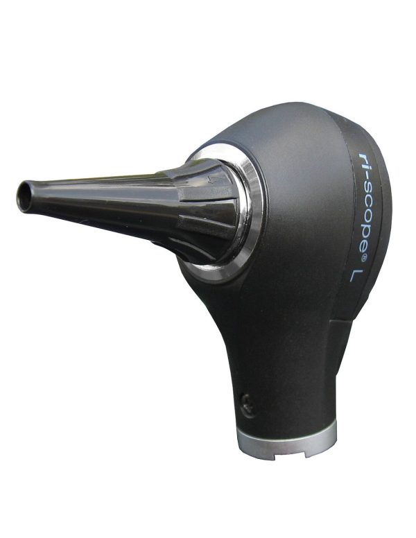 اتوسکوپ ریشتر 3701 ri-scope L3