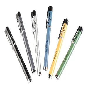 چراغ معاینه ریشتر fortelux n 5070