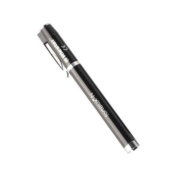 چراغ معاینه ریشتر fortelux n 5070