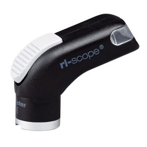 سری ریوسکوپ ریشتر RI 10535