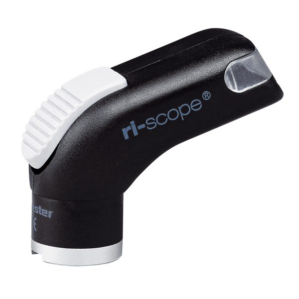سری ریوسکوپ ریشتر RI 10535