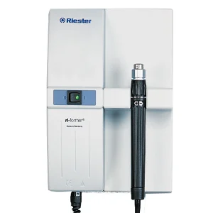 ست معاینه دیواری تک دسته ریشتر 3650 RI-FORMER