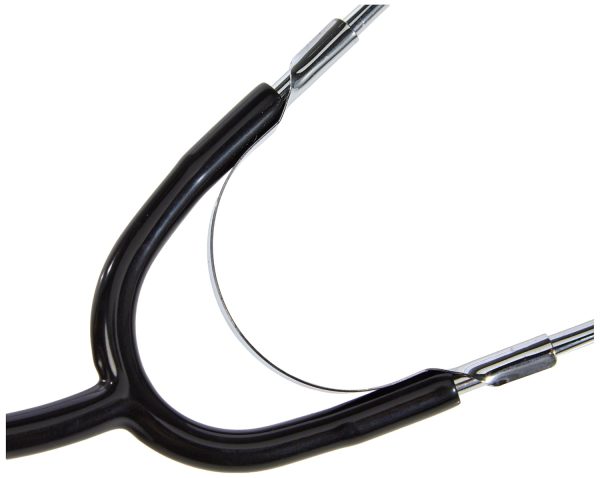 گوشی پزشکی ریشتر Anestophon 4177