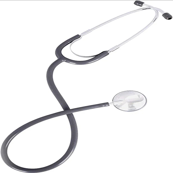 گوشی پزشکی ریشتر Anestophon 4177