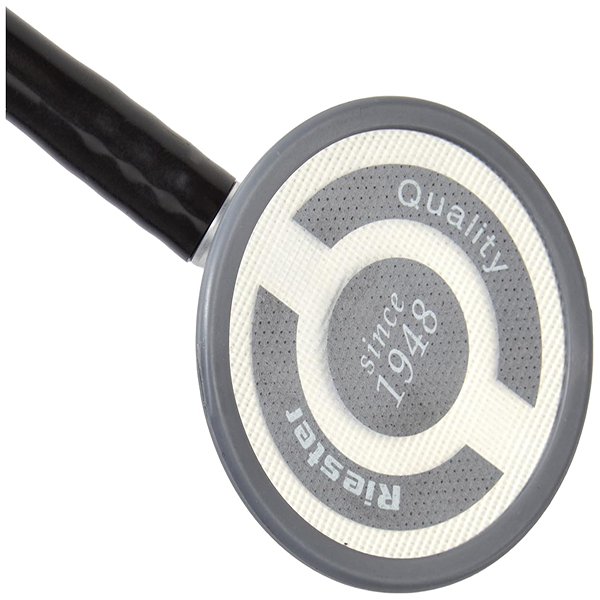 گوشی پزشکی ریشتر Anestophon 4177