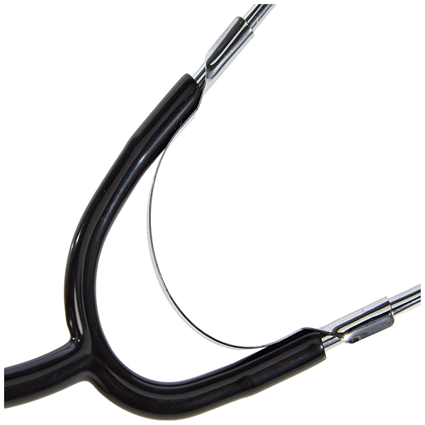 گوشی پزشکی ریشتر Anestophon 4177