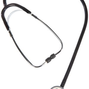 گوشی پزشکی ریشتر Anestophon 4177