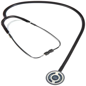 گوشی پزشکی ریشتر Anestophon 4177