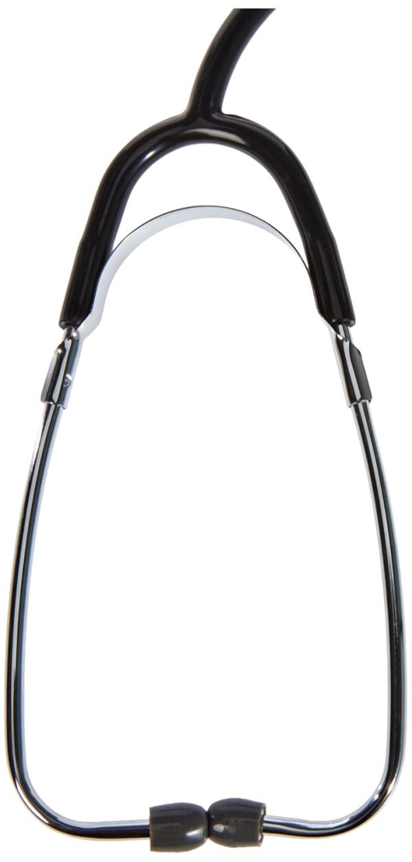 گوشی پزشکی ریشتر Anestophon 4177