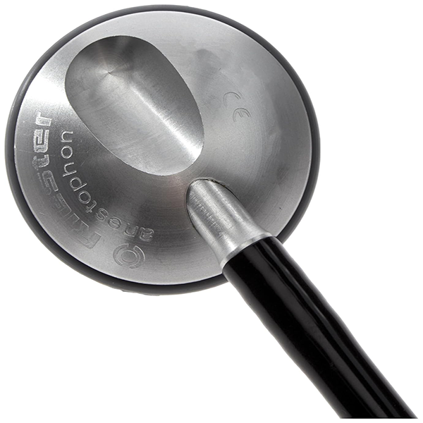 گوشی پزشکی ریشتر Anestophon 4177