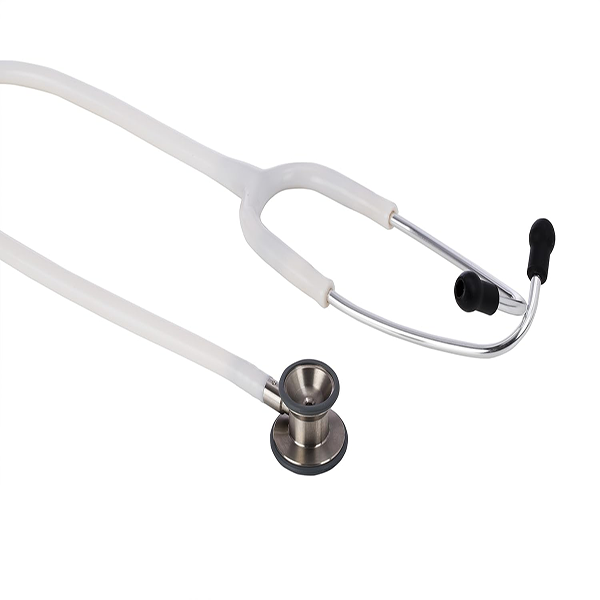 گوشی پزشکی اطفال ریشتر Duplex 4220