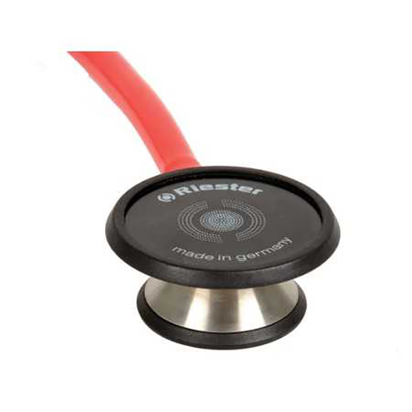 گوشی پزشکی نوزاد ریشتر Duplex 4230