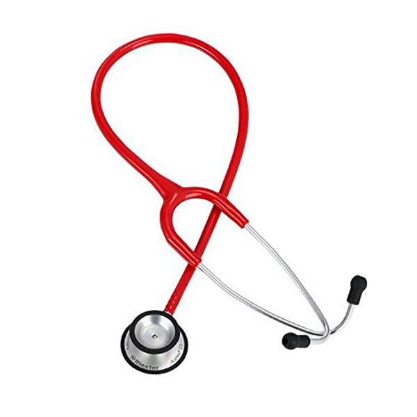 گوشی پزشکی نوزاد ریشتر Duplex 4230