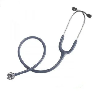 گوشی پزشکی نوزاد ریشتر Duplex 4230