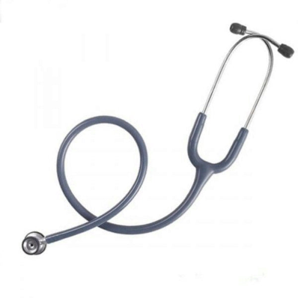 گوشی پزشکی نوزاد ریشتر Duplex 4230