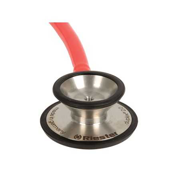 گوشی پزشکی نوزاد ریشتر Duplex 4230