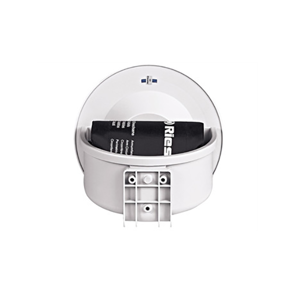 فشارسنج عقربه ای پایه دار ریشتر Big-Ben 1468