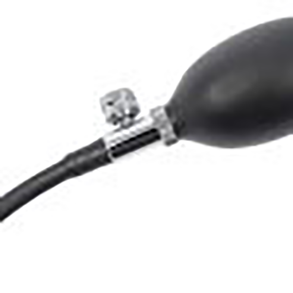 فشارسنج عقربه ای ریشتر Exacta 1350