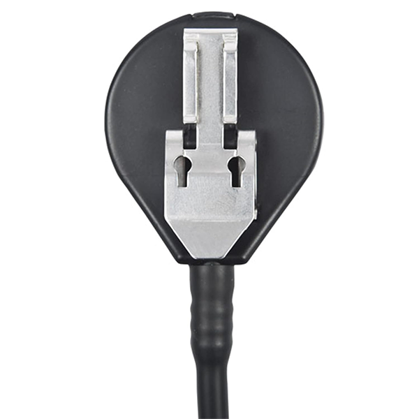 فشارسنج عقربه ای ریشتر Exacta 1350