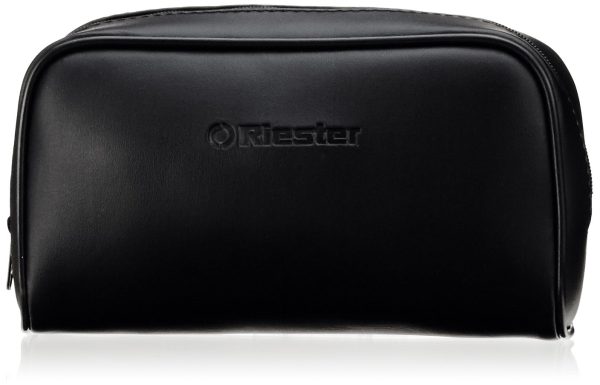 فشارسنج عقربه ای ریشتر Precisa 1360