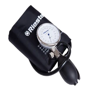 فشارسنج عقربه ای ریشتر Presica 1363