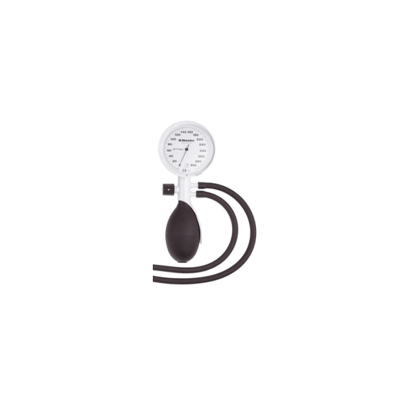 فشارسنج عقربه ای ریشتر Presica 1371