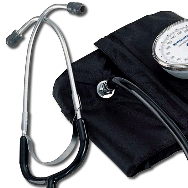 فشارسنج عقربه ای ریشتر 1442