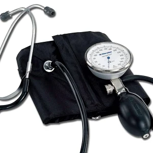 فشارسنج عقربه ای ریشتر 1442