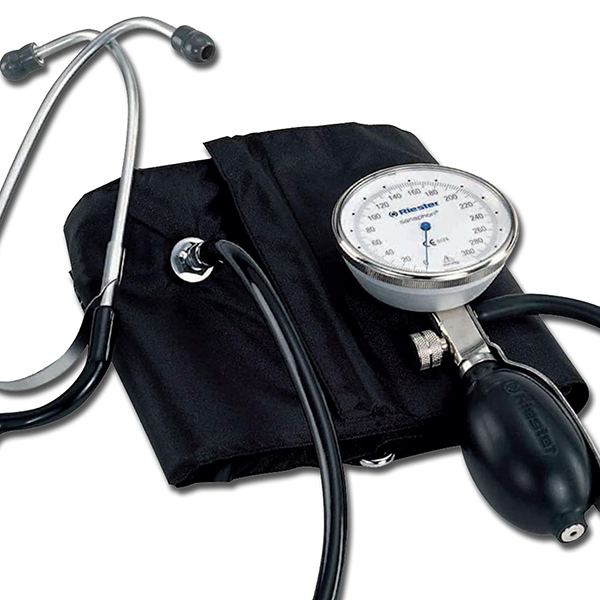 فشارسنج عقربه ای ریشتر 1442