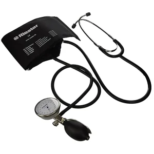 فشارسنج عقربه ای ریشتر 1442