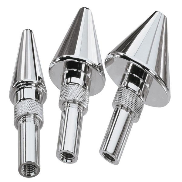 سالپنژوگراف ریشتر Salpingograph 5250